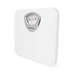 Balan�a de casa de banho ORBEGOZO Pb2011