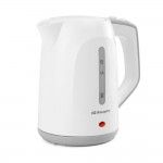 Jarro El�trico ORBEGOZO KT 5011