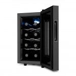 Cave de Vinho ORBEGOZO VT 830