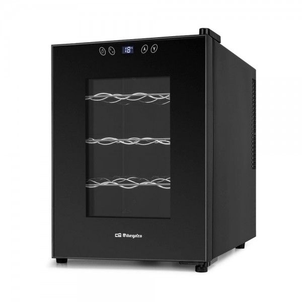 Cave de Vinho ORBEGOZO VT 1230