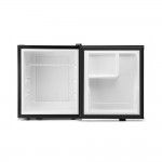 Mini - Frigor�fico ORBEGOZO NVE4700