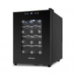 Cave de Vinho ORBEGOZO VT 1230