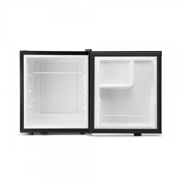 Mini - Frigor�fico ORBEGOZO NVE4700