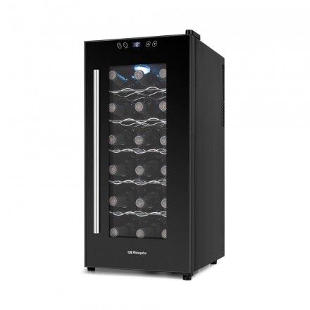 Cave de Vinho ORBEGOZO VT 1830