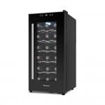 Cave de Vinho ORBEGOZO VT 1830