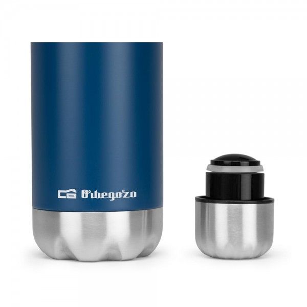 Garrafa T�rmica ORBEGOZO TRL 354