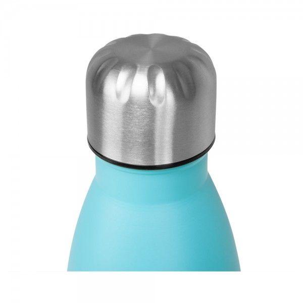 Garrafa T�rmica ORBEGOZO TRL 353