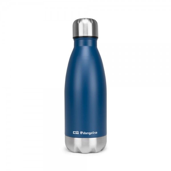 Garrafa T�rmica ORBEGOZO TRL 354