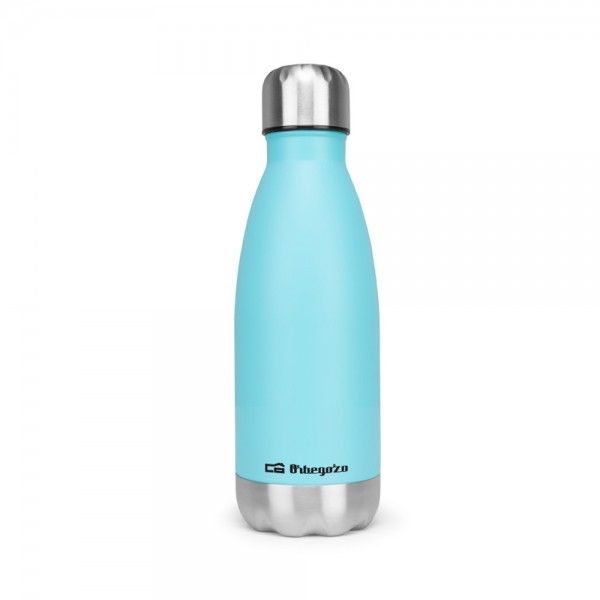 Garrafa T�rmica ORBEGOZO TRL 353