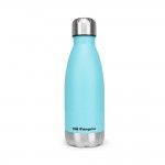 Garrafa T�rmica ORBEGOZO TRL 353