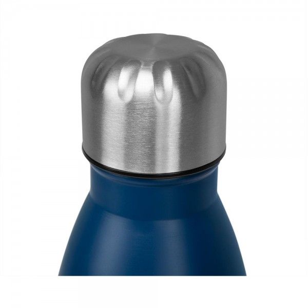 Garrafa T�rmica ORBEGOZO TRL 354