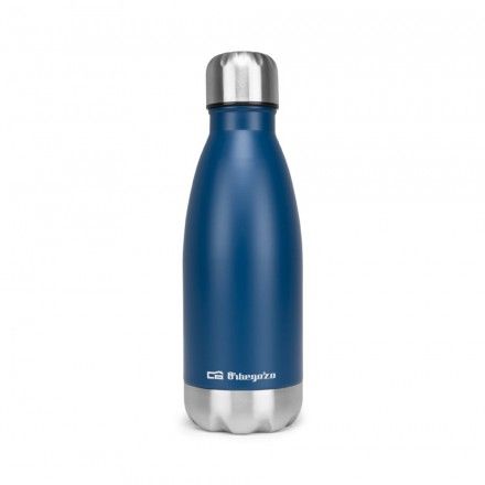Garrafa T�rmica ORBEGOZO TRL 354