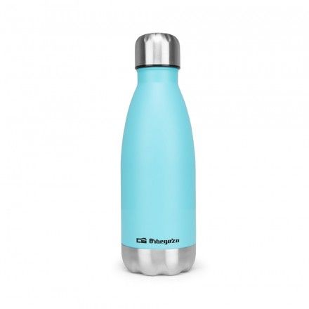 Garrafa T�rmica ORBEGOZO TRL 353