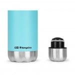 Garrafa T�rmica ORBEGOZO TRL 353