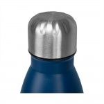 Garrafa T�rmica ORBEGOZO TRL 754
