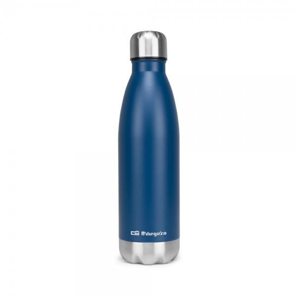 Garrafa T�rmica ORBEGOZO TRL 754