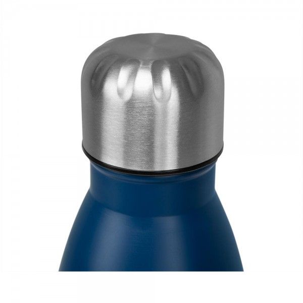 Garrafa T�rmica ORBEGOZO TRL 754