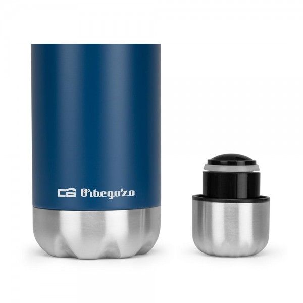 Garrafa T�rmica ORBEGOZO TRL 754