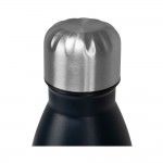 Garrafa T�rmica ORBEGOZO TRL 1010