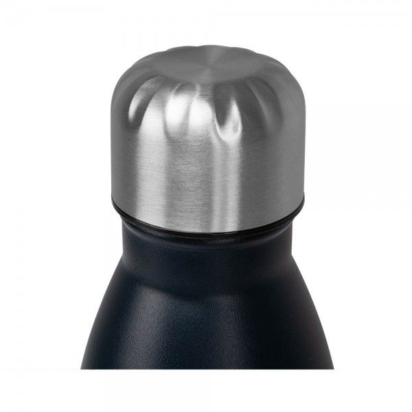 Garrafa Térmica ORBEGOZO TRL 1010 Garrafa Térmica ORBEGOZO TRL 1010