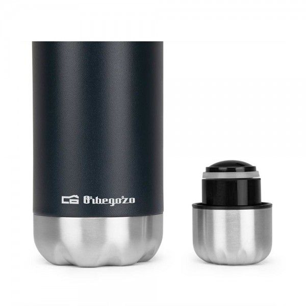 Garrafa Térmica ORBEGOZO TRL 1010 Garrafa Térmica ORBEGOZO TRL 1010