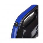 Aspirador Vertical ORBEGOZO AP 4800