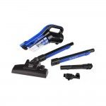 Aspirador Vertical ORBEGOZO AP 4800