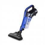 Aspirador Vertical ORBEGOZO AP 4800