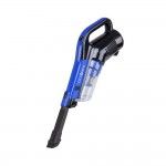 Aspirador Vertical ORBEGOZO AP 4800