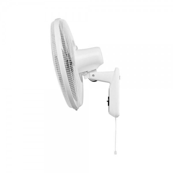 Ventoinha de Parede ORBEGOZO WF 0146