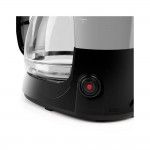 M�quina de Caf� de Filtro ORBEGOZO CG4061