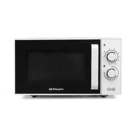 Micro-ondas ORBEGOZO MIG 2531