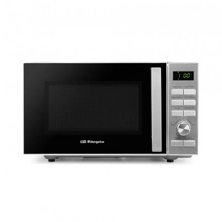 Micro-ondas ORBEGOZO MIG 2050 CE