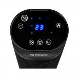 Aquecedor Cer�mico Port�til ORBEGOZO CR5039