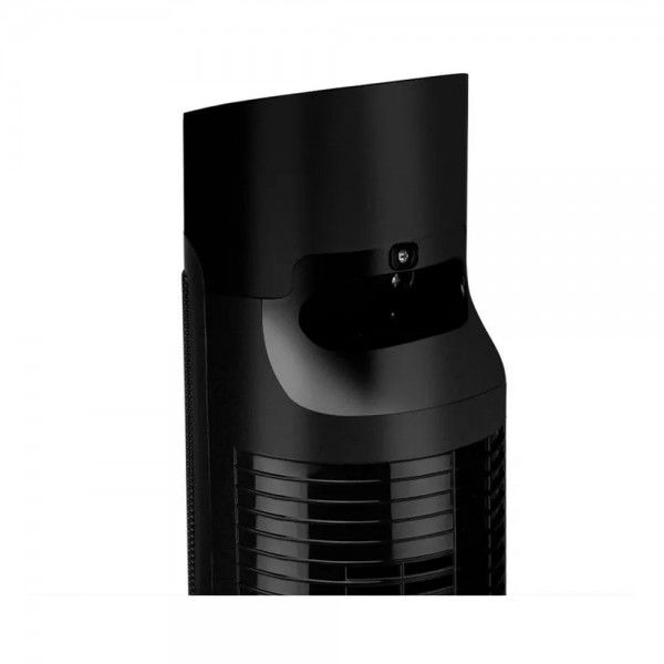 Aquecedor Cer�mico Port�til ORBEGOZO CR5039