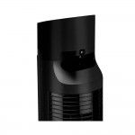 Aquecedor Cer�mico Port�til ORBEGOZO CR5039