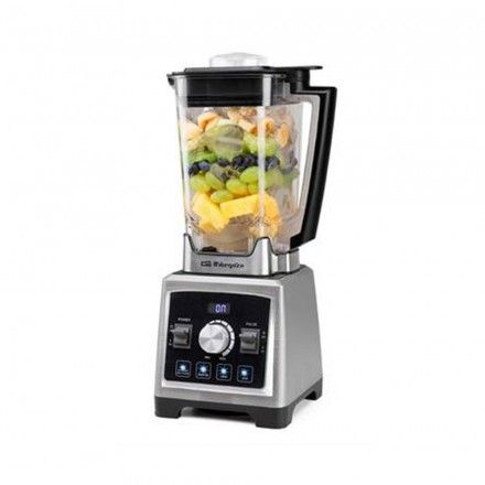 Liquidificador ORBEGOZO BV9800