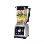 Liquidificador ORBEGOZO BV9800