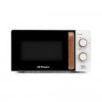 Micro-Ondas ORBEGOZO MI 2122
