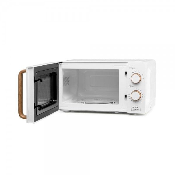 Micro-Ondas ORBEGOZO MI 2122 Micro-Ondas ORBEGOZO MI 2122