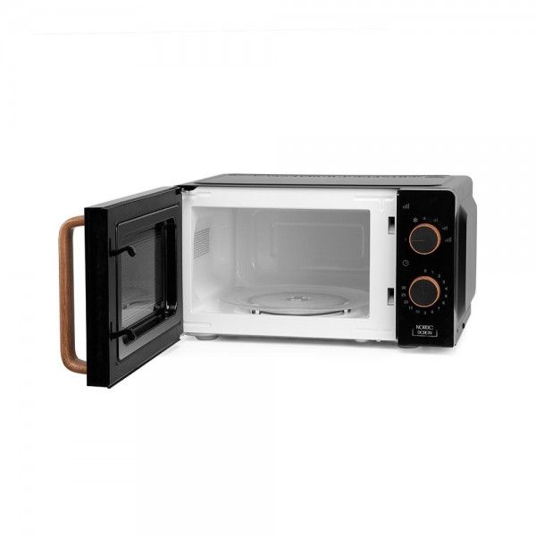 Micro-ondas ORBEGOZO MI 2120