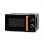 Micro-ondas ORBEGOZO MI 2120