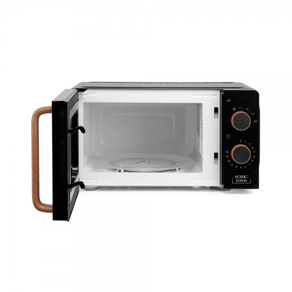 Micro-ondas ORBEGOZO MI 2120