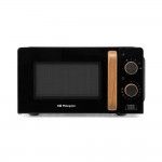 Micro-ondas ORBEGOZO MI 2120