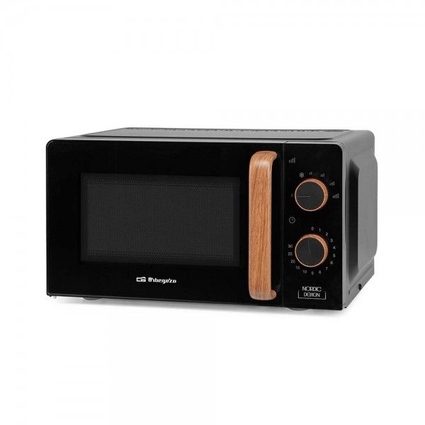 Micro-ondas ORBEGOZO MI 2120