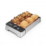 Torradeira Horizontal ORBEGOZO TO 2030