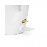 Chaleira El�trica ORBEGOZO KT 4150