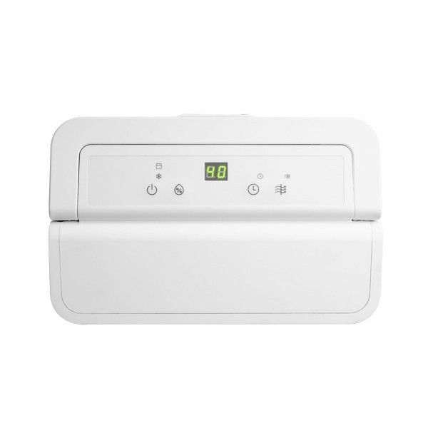 Desumidificador ORBEGOZO DH 1045