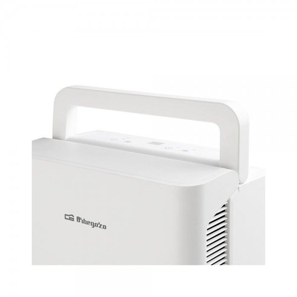 Desumidificador ORBEGOZO DH 1045