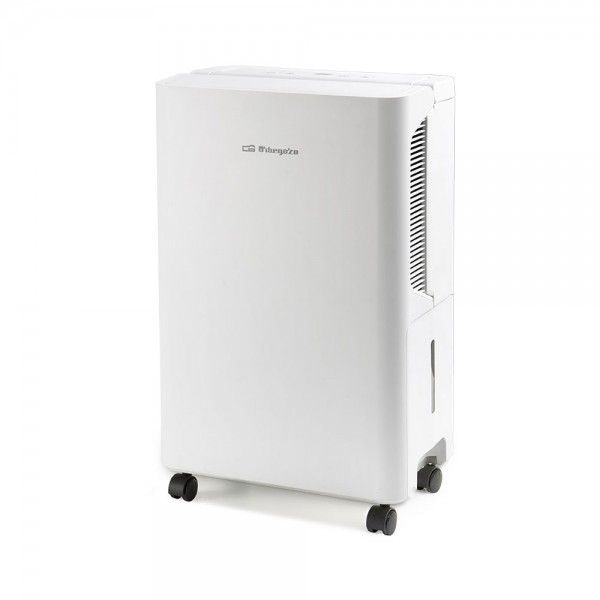 Desumidificador ORBEGOZO DH 1045
